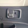 toyota sienta 2023 quick_quick_6AA-MXPL10G_MXPL10-1029593 image 19
