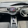 honda jade 2016 -HONDA--Jade DAA-FR4--FR4-1008842---HONDA--Jade DAA-FR4--FR4-1008842- image 3