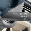 honda freed 2025 CFJ1670432 image 24
