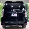 toyota voxy 2012 -TOYOTA--Voxy DBA-ZRR70W--ZRR70-0518865---TOYOTA--Voxy DBA-ZRR70W--ZRR70-0518865- image 16