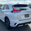 mitsubishi eclipse-cross 2021 487 image 71