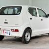 suzuki alto 2017 CFJ1717874 image 15