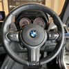 bmw 2-series 2015 quick_quick_1J30_WBA1J72060VX31832 image 14