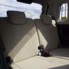 daihatsu move-canbus 2019 -DAIHATSU 【岐阜 582】--Move Canbus 5BA-LA800S--LA800S-0173563---DAIHATSU 【岐阜 582】--Move Canbus 5BA-LA800S--LA800S-0173563- image 18