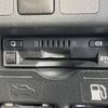 toyota roomy 2018 -TOYOTA--Roomy DBA-M910A--M910A-0050906---TOYOTA--Roomy DBA-M910A--M910A-0050906- image 6