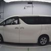 toyota alphard 2018 -TOYOTA 【春日井 310そ8585】--Alphard AGH30W-0182460---TOYOTA 【春日井 310そ8585】--Alphard AGH30W-0182460- image 5