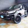 toyota land-cruiser-prado 2021 quick_quick_GDJ150W_GDJ150-0066960 image 1