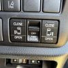 toyota voxy 2020 -TOYOTA--Voxy DBA-ZRR80W--ZRR80-0607744---TOYOTA--Voxy DBA-ZRR80W--ZRR80-0607744- image 18