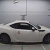 toyota 86 2019 -TOYOTA 【尾張小牧 343ﾄ 86】--86 4BA-ZN6--ZN6-101099---TOYOTA 【尾張小牧 343ﾄ 86】--86 4BA-ZN6--ZN6-101099- image 8