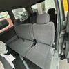 toyota noah 2005 -TOYOTA--Noah CBA-AZR60G--AZR60-0426873---TOYOTA--Noah CBA-AZR60G--AZR60-0426873- image 11