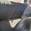 mitsubishi pajero-mini 1997 A238 image 14