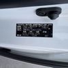 toyota noah 2019 -TOYOTA--Noah DAA-ZWR80W--ZWR80-0401335---TOYOTA--Noah DAA-ZWR80W--ZWR80-0401335- image 31