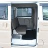 nissan clipper-van 2017 -NISSAN--Clipper Van HBD-DR17V--DR17V-143058---NISSAN--Clipper Van HBD-DR17V--DR17V-143058- image 9