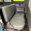 suzuki spacia 2024 CFJ1598611 image 9