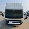 mitsubishi-fuso canter 2023 -MITSUBISHI--Canter 2RG-FEB80--FEB80-***960---MITSUBISHI--Canter 2RG-FEB80--FEB80-***960- image 25