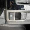honda civic 2020 CFJ1707351 image 17