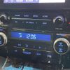 toyota alphard 2022 -TOYOTA--Alphard 6AA-AYH30W--AYH30-0152369---TOYOTA--Alphard 6AA-AYH30W--AYH30-0152369- image 10