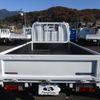 mitsubishi-fuso canter 2017 GOO_NET_EXCHANGE_0401745A30241208W001 image 15