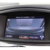 nissan elgrand 2014 quick_quick_TE52_TE52-075957 image 15