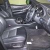 toyota harrier 2018 -TOYOTA--Harrier AVU65W-0056755---TOYOTA--Harrier AVU65W-0056755- image 6