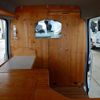 nissan nv100-clipper 2014 CFJ1725988 image 40