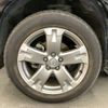 toyota rav4 2012 CFJ1696957 image 7