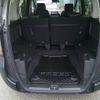 honda freed 2024 CFJ1619446 image 16