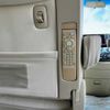 nissan elgrand 2005 TE3130 image 26