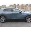 mazda cx-3 2020 -MAZDA--CX-30 5BA-DMEP--DMEP-111298---MAZDA--CX-30 5BA-DMEP--DMEP-111298- image 3