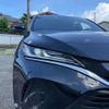 toyota harrier 2023 quick_quick_6BA-MXUA80_MXUA80-0101247 image 12