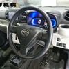 daihatsu mira-e-s 2018 -DAIHATSU 【札幌 581ﾇ4526】--Mira e:s LA360S--0022365---DAIHATSU 【札幌 581ﾇ4526】--Mira e:s LA360S--0022365- image 4