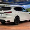 mazda mazda-others 2022 -MAZDA--CX-60 3CA-KH3R3P--KH3R3P-103033---MAZDA--CX-60 3CA-KH3R3P--KH3R3P-103033- image 17