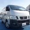 nissan nv350-caravan-van 2017 quick_quick_CBF-VR2E26_VR2E26-041705 image 2