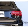 mercedes-benz glc-class 2018 CFJ1713532 image 15