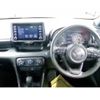 toyota yaris 2020 quick_quick_5BA-MXPA10_2015253 image 3