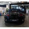 mazda roadster 2022 CFJ1579592 image 25