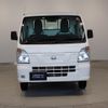 nissan clipper-truck 2021 -NISSAN--Clipper Truck EBD-DR16T--DR16T-533100---NISSAN--Clipper Truck EBD-DR16T--DR16T-533100- image 2