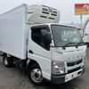 mitsubishi-fuso canter 2019 quick_quick_TPG-FBA50_FBA50-570480 image 3