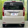honda n-box 2018 quick_quick_JF3_JF3-1132506 image 15