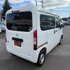 honda n-van 2019 CFJ1644270 image 6