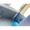 daihatsu hijet-van 2012 -DAIHATSU--Hijet Van EBD-S321V--S321V-0145829---DAIHATSU--Hijet Van EBD-S321V--S321V-0145829- image 25