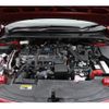 toyota corolla-touring-wagon 2024 CFJ1708714 image 8