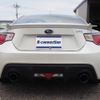 subaru brz 2012 CFJ1732787 image 2