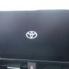 toyota voxy 2024 CFJ1723865 image 12