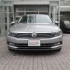 volkswagen passat 2017 -VOLKSWAGEN--VW Passat DBA-3CCZE--WVWZZZ3CZHE140680---VOLKSWAGEN--VW Passat DBA-3CCZE--WVWZZZ3CZHE140680- image 6