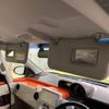 toyota spade 2014 quick_quick_NCP141_NCP141-9126557 image 11