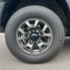 suzuki jimny-sierra 2024 -SUZUKI 【名変中 】--Jimny Sierra JB74W--228441---SUZUKI 【名変中 】--Jimny Sierra JB74W--228441- image 13