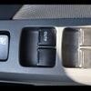 suzuki wagon-r 2013 -SUZUKI--Wagon R MH34S--272950---SUZUKI--Wagon R MH34S--272950- image 30