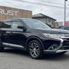 mitsubishi outlander 2015 CFJ1858637 image 15