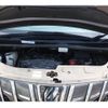 toyota alphard 2019 -TOYOTA--Alphard DBA-AGH30W--AGH30-0291155---TOYOTA--Alphard DBA-AGH30W--AGH30-0291155- image 19